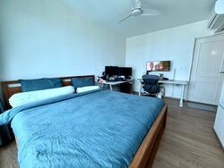 Blk 113A Mcnair Towers (Kallang/Whampoa), HDB 4 Rooms #628395991